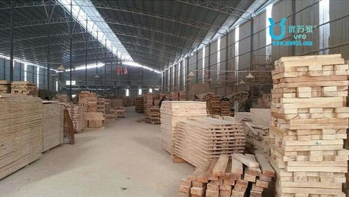 高效節(jié)能 互聯(lián)網(wǎng)思維與大數(shù)據(jù)技術(shù)如何重塑礦山技術(shù)的工廠團(tuán)購模式