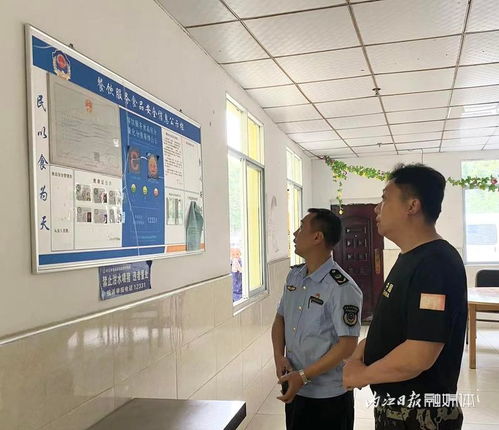 內江市強化養(yǎng)老服務領域食品安全監(jiān)管，鹽城經驗提供有益借鑒
