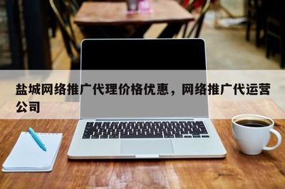 鹽城推廣代運營服務 價格優(yōu)惠，助力企業(yè)高效增長