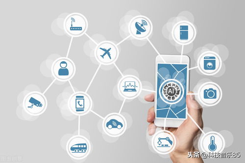 手機流暢度解析 CPU、內存與系統如何影響用戶體驗，選購時該關注什么