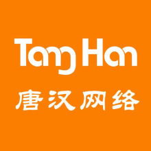 深圳市新飛網(wǎng)絡(luò)科技 專(zhuān)注考勤系統(tǒng)、網(wǎng)絡(luò)維護(hù)與運(yùn)營(yíng)服務(wù)